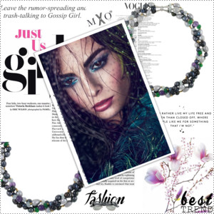 andora-pearl-necklace-accented-with-stones-by-amra.jpg andora-pearl-necklace-accented-with-stones-by-amra.jpg