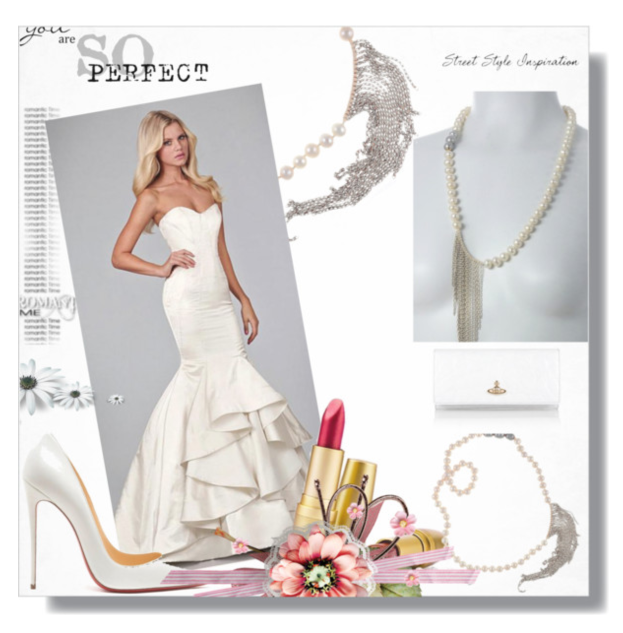 avalon-pearl-necklace-by-amra.png avalon-pearl-necklace-by-amra.png