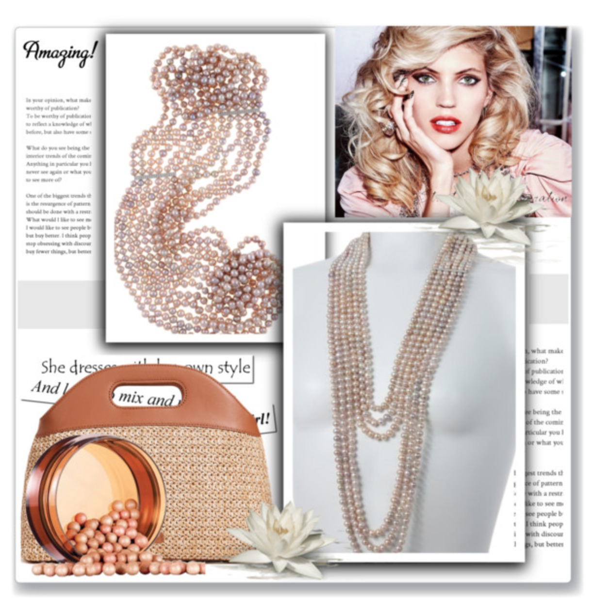 bonaire-pearl-necklace-by-amra.jpg bonaire-pearl-necklace-by-amra.jpg