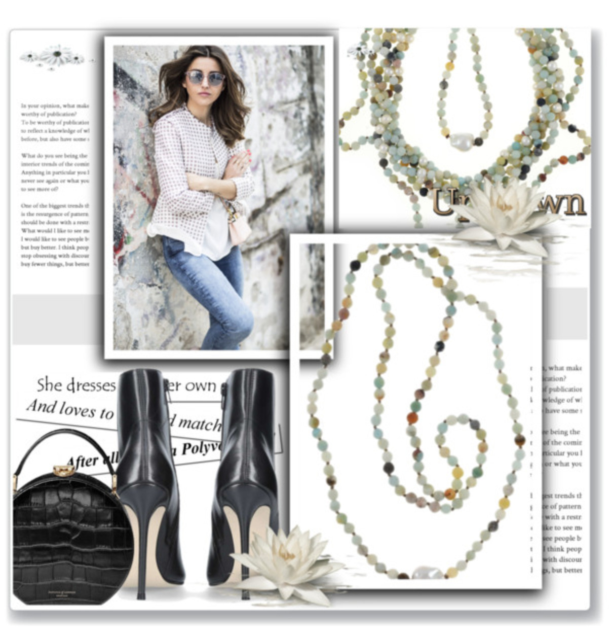 caledonia-pearl-and-amazonite-necklace-by-amra.jpg caledonia-pearl-and-amazonite-necklace-by-amra.jpg