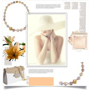 cherry-blossom-pearl-necklace-by-amra.jpg cherry-blossom-pearl-necklace-by-amra.jpg