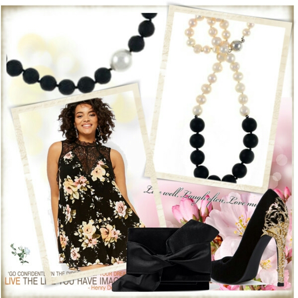 copacabana-promenade-ii-pearl-necklace-with-onyx-by-amra.jpg copacabana-promenade-ii-pearl-necklace-with-onyx-by-amra.jpg