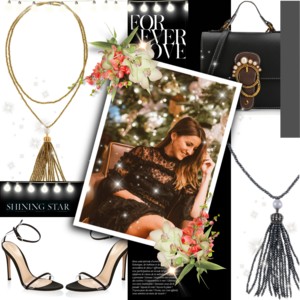 cotton-club-collection-hematite-pearl-jewelry-by-amra.jpg cotton-club-collection-hematite-pearl-jewelry-by-amra.jpg