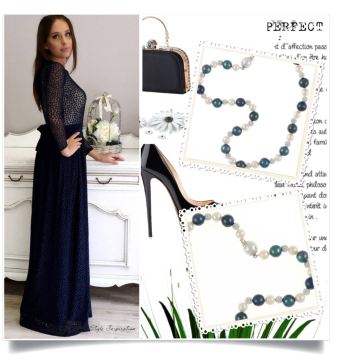 geneva-pearl-necklace-by-amra.jpg geneva-pearl-necklace-by-amra.jpg