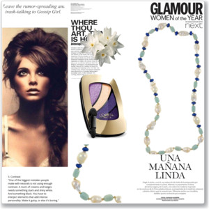 grace-bay-pearl-gemstone-necklace-by-amra.jpg grace-bay-pearl-gemstone-necklace-by-amra.jpg