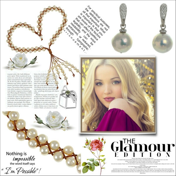 lahaina-pearl-necklace-by-amra.jpg lahaina-pearl-necklace-by-amra.jpg