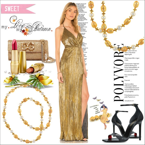 leone-d-oro-i-pearl-necklace-by-amra.jpg leone-d-oro-i-pearl-necklace-by-amra.jpg