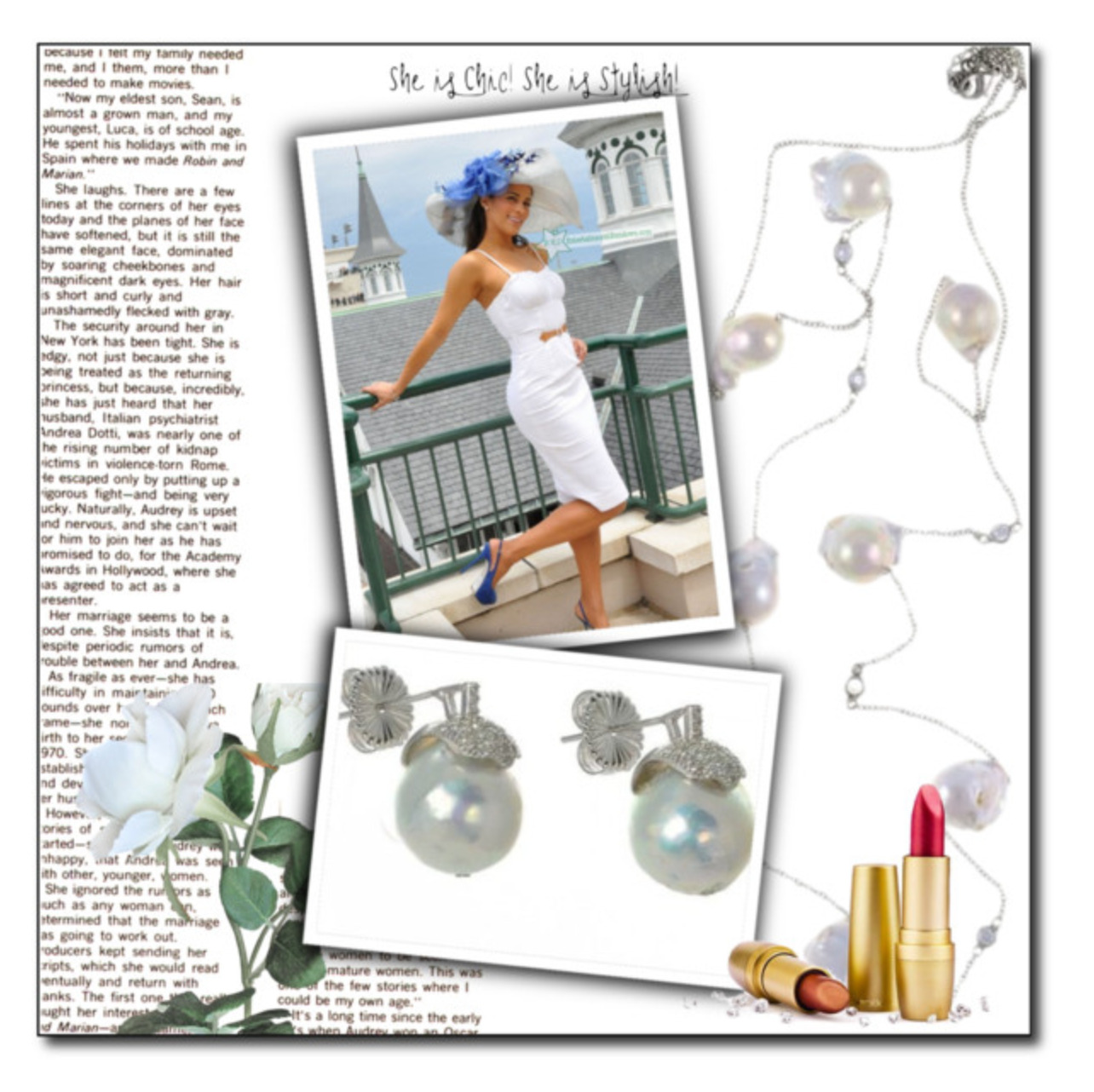 lucerne-pearl-earrings-by-amra-with-annapolis-pearl-necklace.jpg lucerne-pearl-earrings-by-amra-with-annapolis-pearl-necklace.jpg