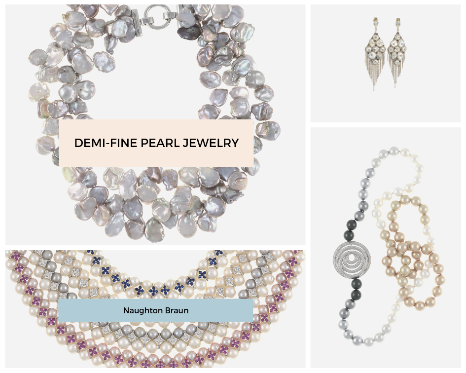 let-s-talk-demi-fine-jewelry-what-is-meant-by-that-and-why-do-i-want