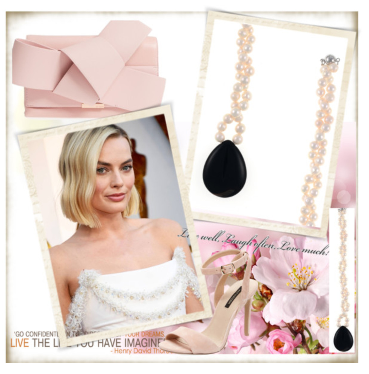 patagonia-pearl-necklace-by-amra.jpg patagonia-pearl-necklace-by-amra.jpg