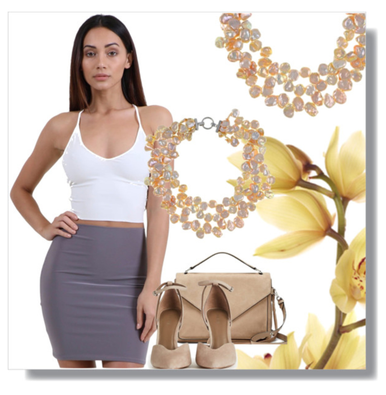 peachtree-street-pearl-necklace-by-amra.jpg peachtree-street-pearl-necklace-by-amra.jpg