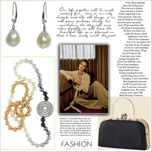 pennsylvania-avenue-pearl-necklace-by-amra.jpg pennsylvania-avenue-pearl-necklace-by-amra.jpg