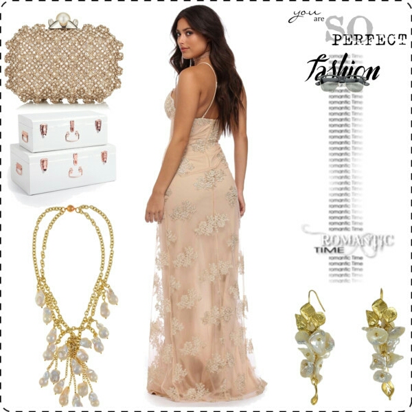 roma-pearl-necklace-by-amra.jpg roma-pearl-necklace-by-amra.jpg