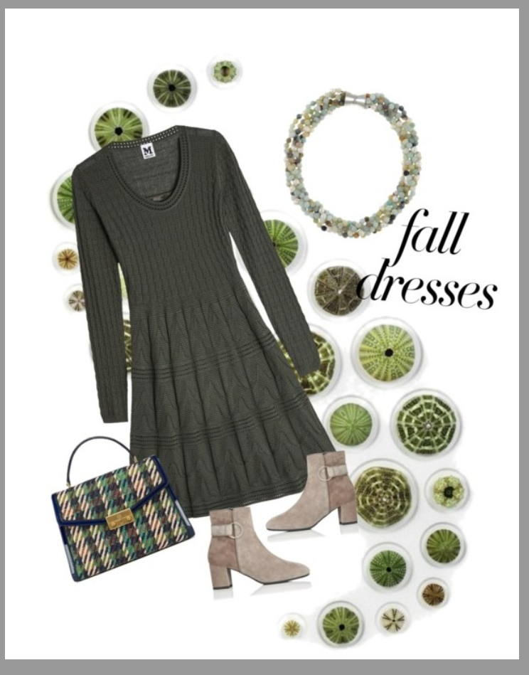 screenshot-2017-10-7-eclectic-ensembles-1-.png screenshot-2017-10-7-eclectic-ensembles-1-.png