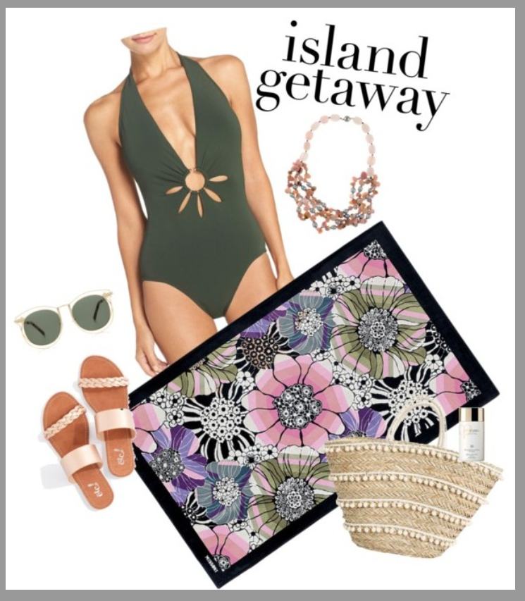 screenshot-2017-10-7-eclectic-ensembles-12-.png screenshot-2017-10-7-eclectic-ensembles-12-.png