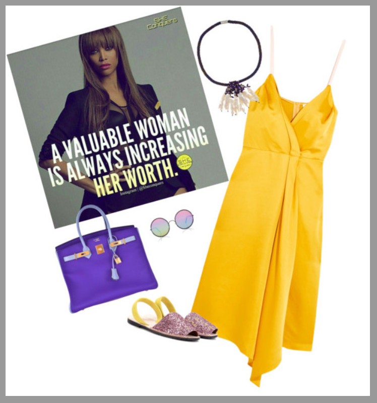 screenshot-2017-10-7-eclectic-ensembles-13-.png screenshot-2017-10-7-eclectic-ensembles-13-.png