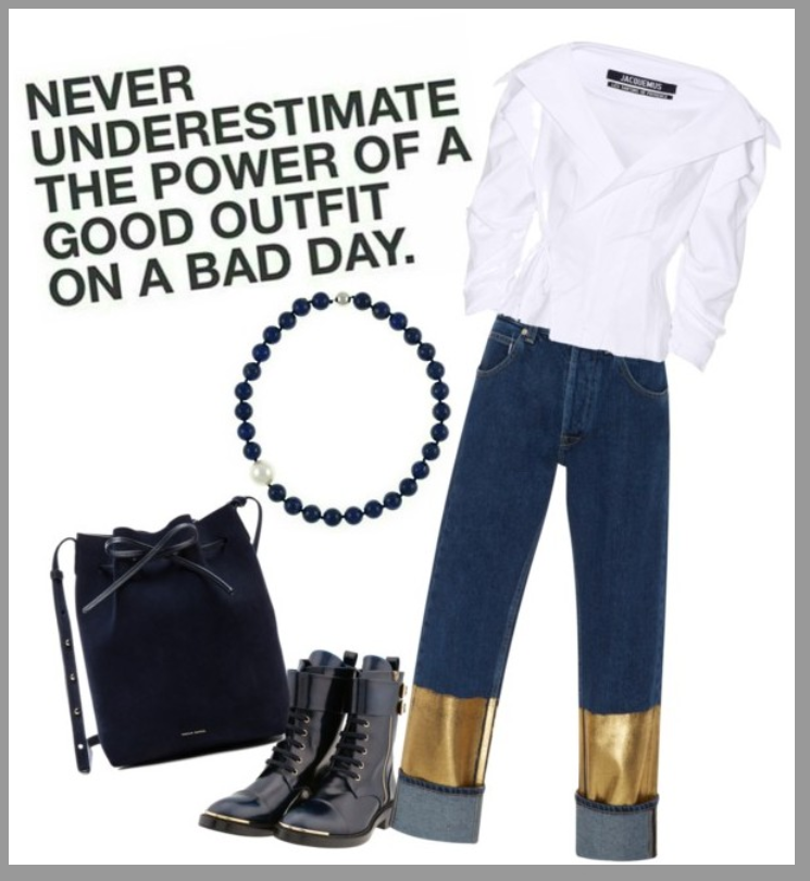 screenshot-2017-10-7-eclectic-ensembles-16-.png screenshot-2017-10-7-eclectic-ensembles-16-.png