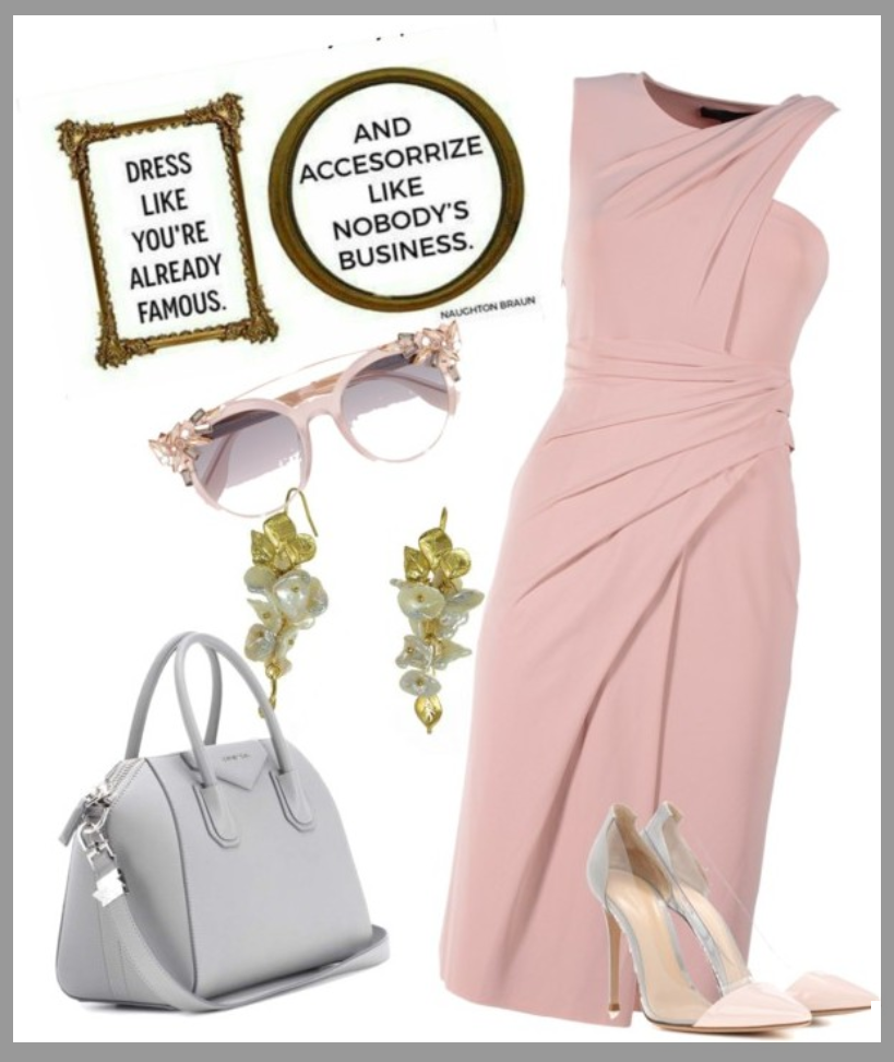 screenshot-2017-10-7-eclectic-ensembles-20-.png screenshot-2017-10-7-eclectic-ensembles-20-.png