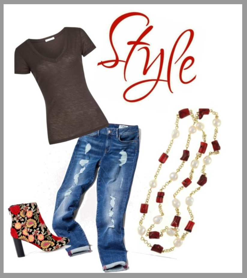 screenshot-2017-10-7-eclectic-ensembles-22-.png screenshot-2017-10-7-eclectic-ensembles-22-.png