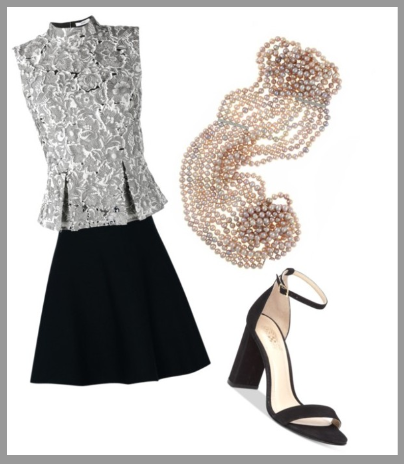 screenshot-2017-10-7-eclectic-ensembles-24-.png screenshot-2017-10-7-eclectic-ensembles-24-.png