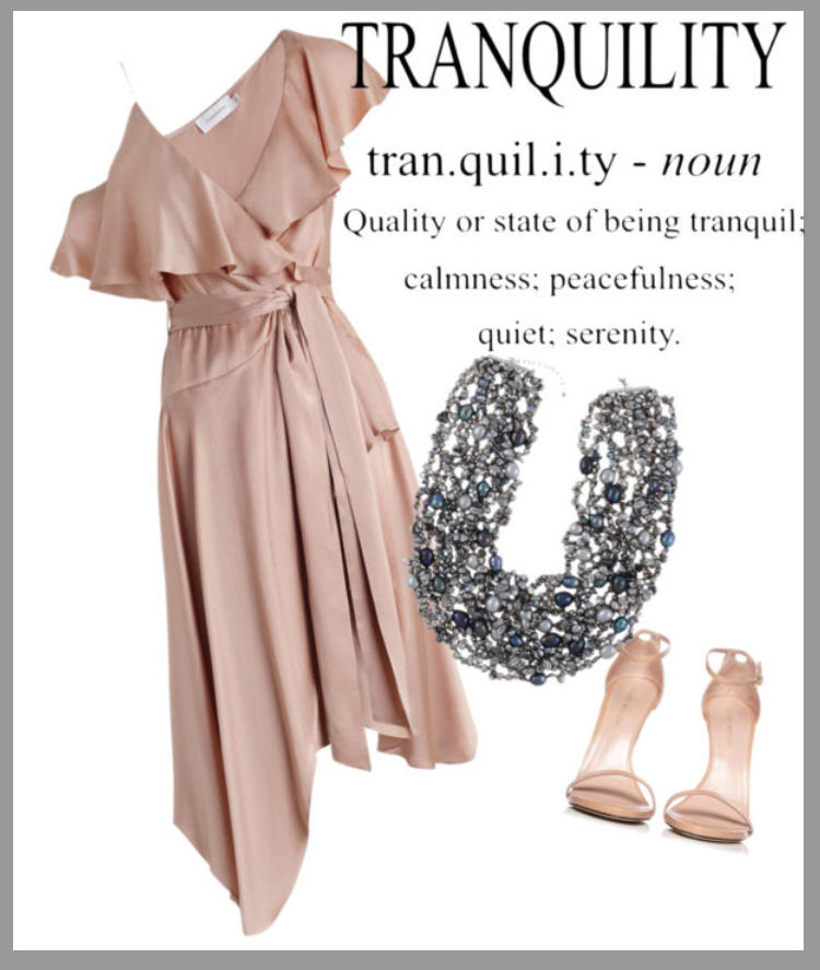 screenshot-2017-10-7-eclectic-ensembles-9-.png screenshot-2017-10-7-eclectic-ensembles-9-.png