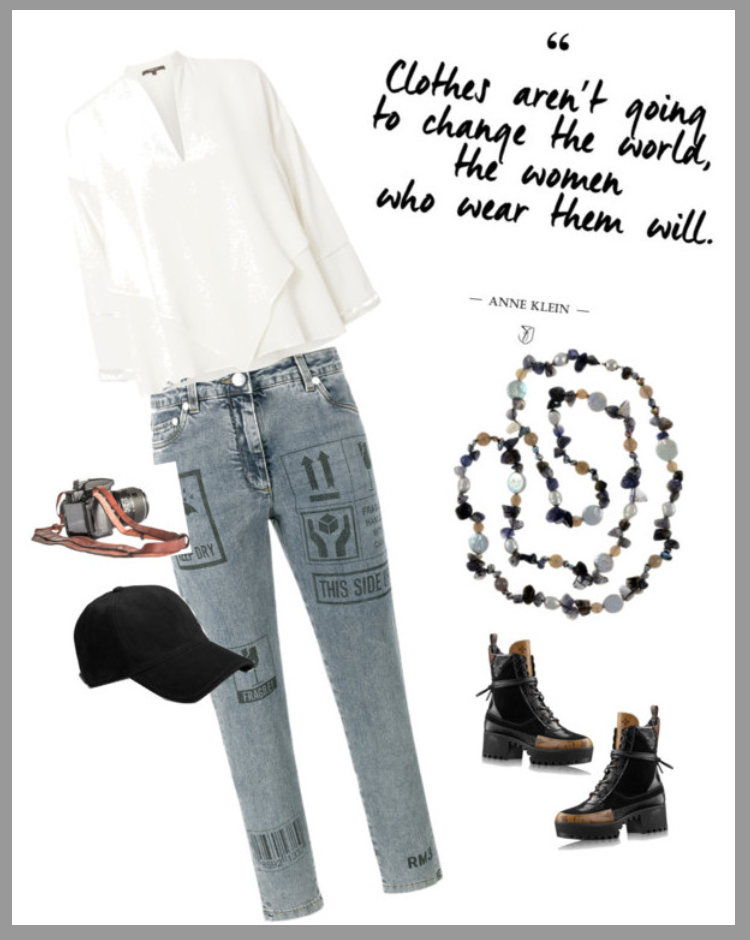 screenshot-2017-10-7-eclectic-ensembles.png screenshot-2017-10-7-eclectic-ensembles.png