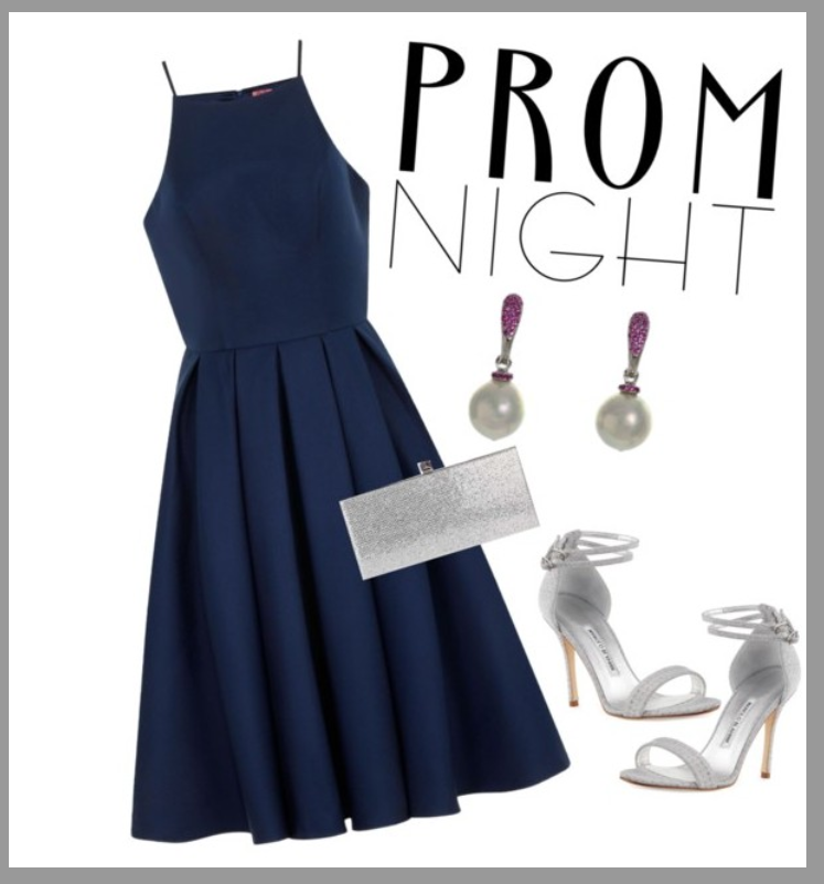 screenshot-2017-10-8-eclectic-ensembles-11-2.png screenshot-2017-10-8-eclectic-ensembles-11-2.png