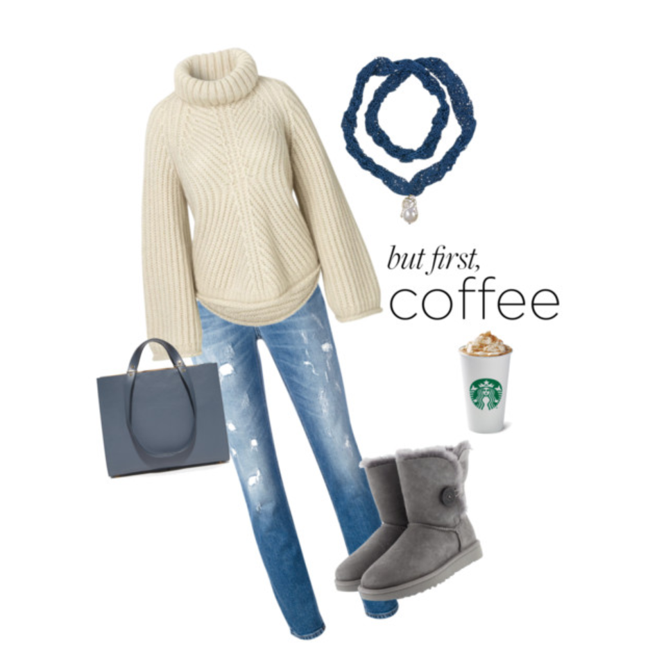 screenshot-2017-11-7-soft-and-silky-warm-and-cozy-simply-fall-fabulous-.png screenshot-2017-11-7-soft-and-silky-warm-and-cozy-simply-fall-fabulous-.png