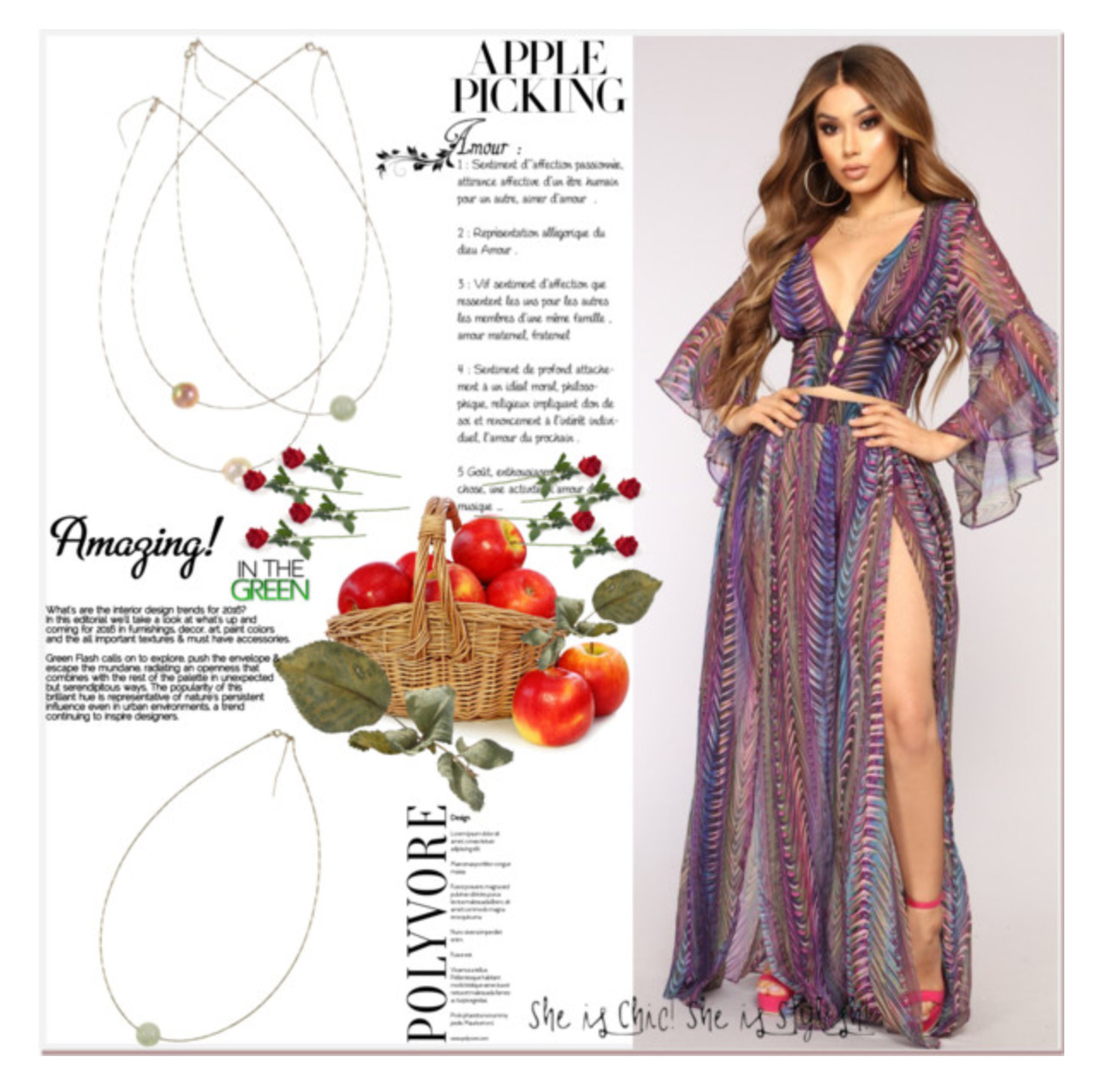 south-beach-pearl-necklace-by-amra.jpg south-beach-pearl-necklace-by-amra.jpg