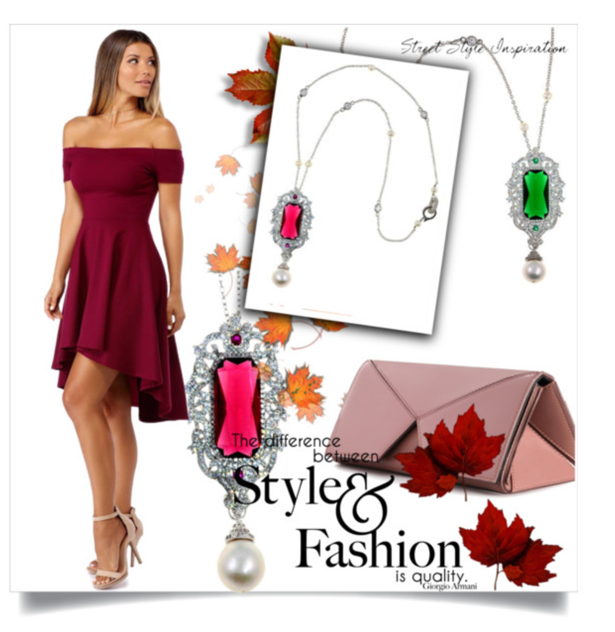 st-chapelle-pearl-necklaces-by-amra.png st-chapelle-pearl-necklaces-by-amra.png