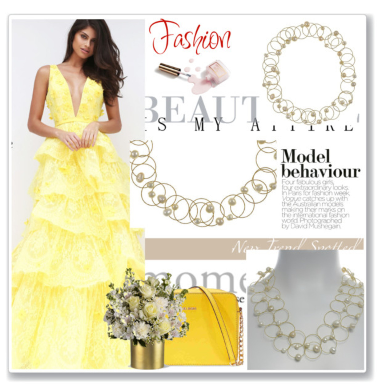 truilli-pearl-necklace-by-amra.jpg truilli-pearl-necklace-by-amra.jpg