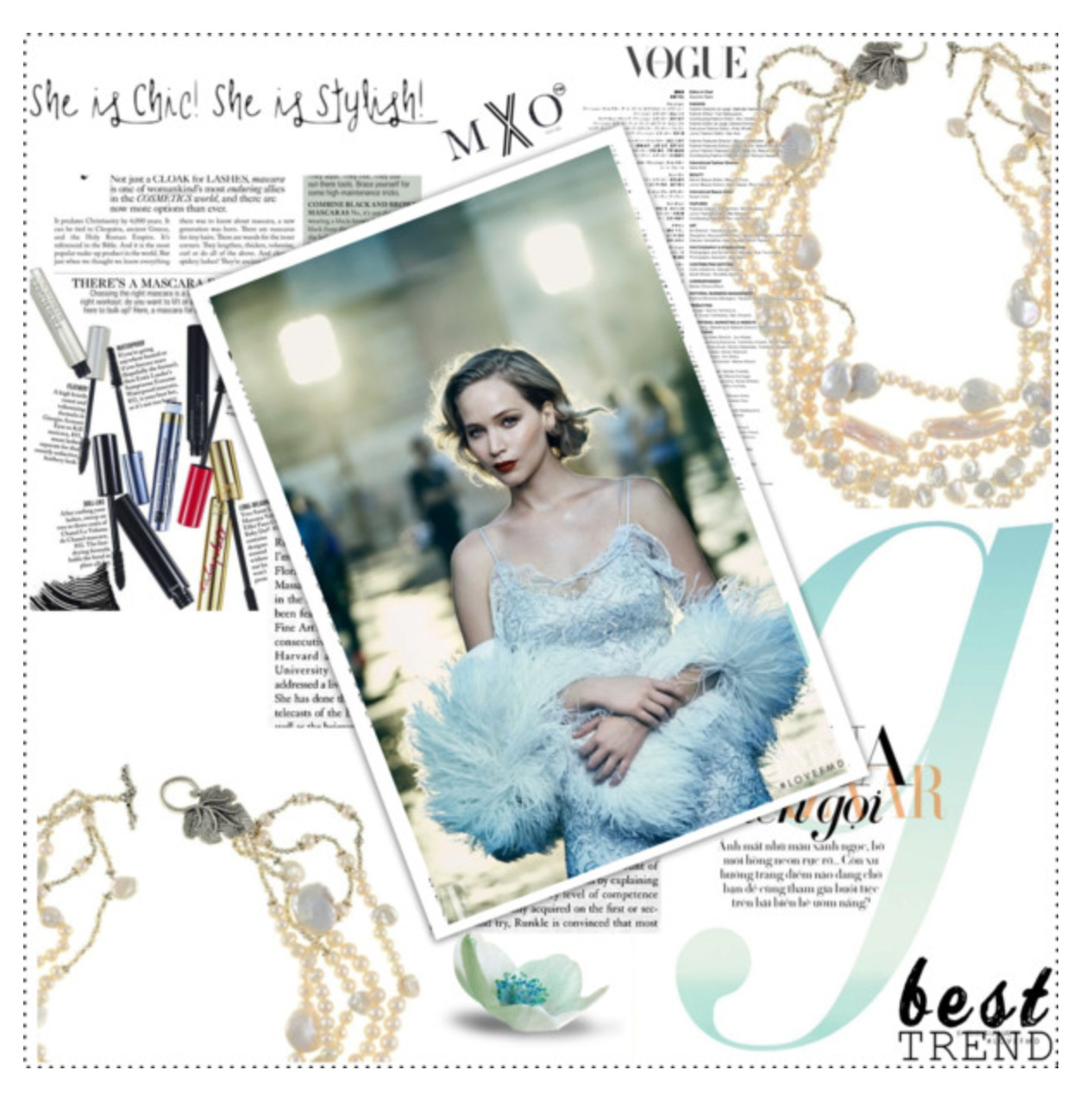 white-cliffs-pearl-necklace-by-amra.jpg white-cliffs-pearl-necklace-by-amra.jpg